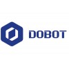 Dobot 