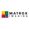 Matrox Imaging 