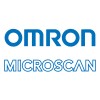 Omron-Microscan