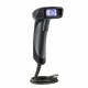  CR1421-MAG-CX Reader 1400 (CR1400 XHD) 2D HD Imager Scanner Only 