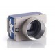 G3-GC10-C2050IF Genie Nano 1GigE Camera 