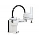  17113-16010 eCOBRA 600 Standard, Cleanroom, Add-On SCARA ROBOT