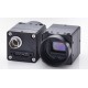 Sentech STC-MBCM200U3V-NIR USB3 Vision CMOSIS Camera