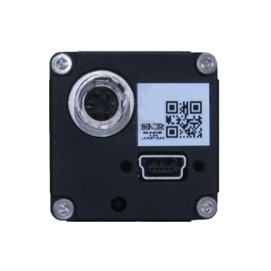 Sentech STC-MB152USB USB 2.0 (Mini) Mono Camera