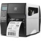 ZT23043-D11000FZ Barcode Label Printer